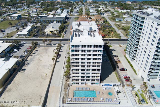 2071 S Atlantic Ave Apt 902, Daytona Beach Shores, FL 32118