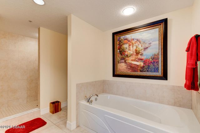 2071 S Atlantic Ave Apt 902, Daytona Beach Shores, FL 32118