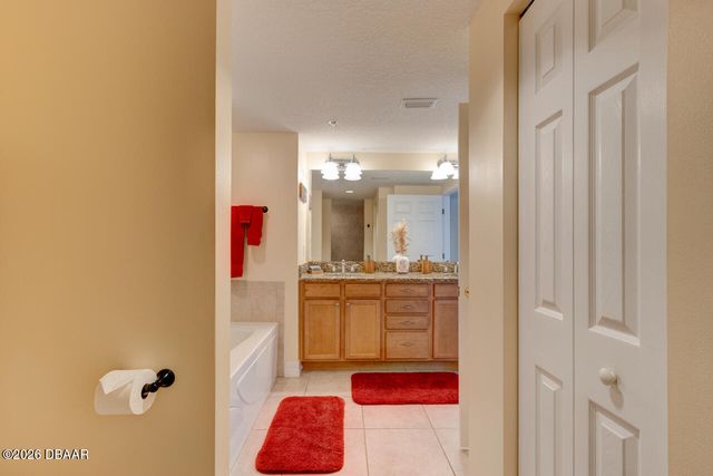 2071 S Atlantic Ave Apt 902, Daytona Beach Shores, FL 32118