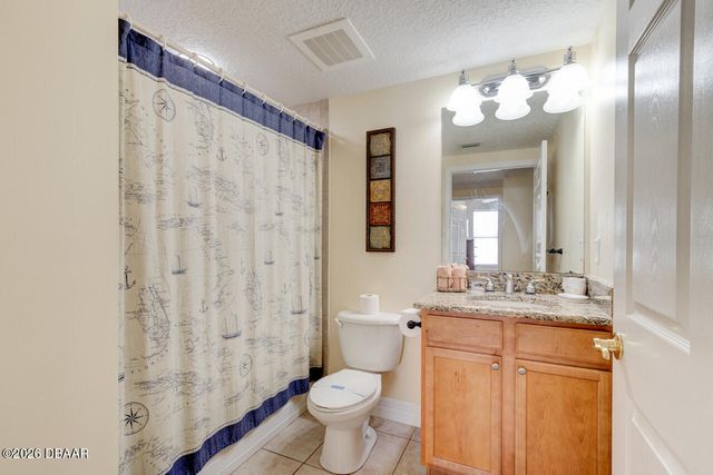 2071 S Atlantic Ave Apt 902, Daytona Beach Shores, FL 32118