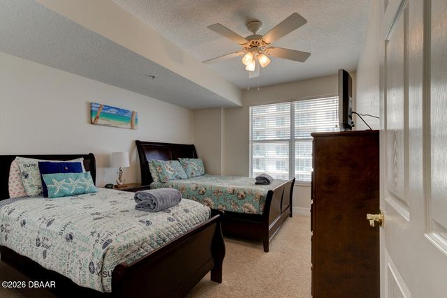 2071 S Atlantic Ave Apt 902, Daytona Beach Shores, FL 32118