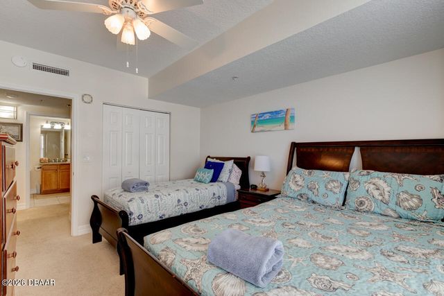 2071 S Atlantic Ave Apt 902, Daytona Beach Shores, FL 32118