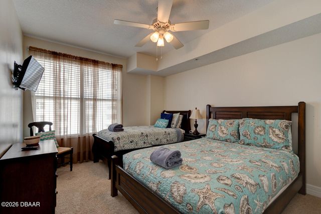 2071 S Atlantic Ave Apt 902, Daytona Beach Shores, FL 32118