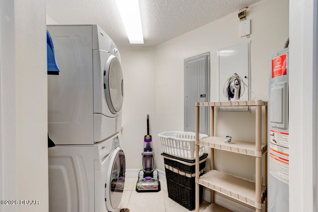 2071 S Atlantic Ave Apt 902, Daytona Beach Shores, FL 32118