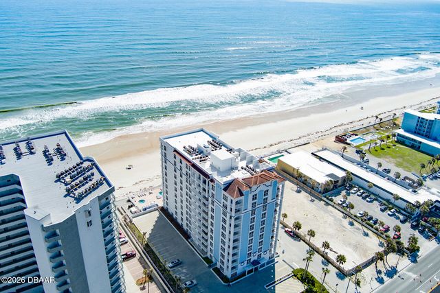 2071 S Atlantic Ave Apt 902, Daytona Beach Shores, FL 32118