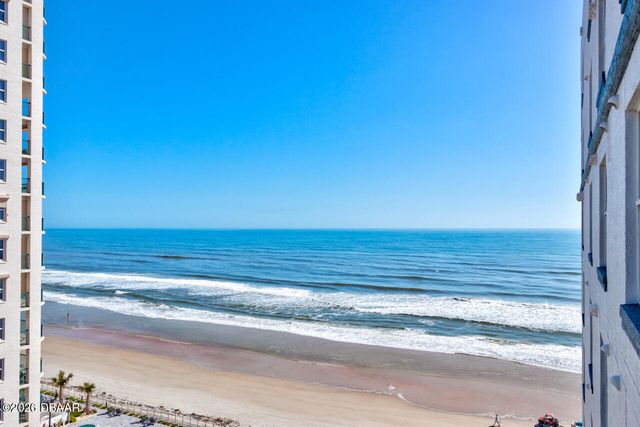 2071 S Atlantic Ave Apt 902, Daytona Beach Shores, FL 32118
