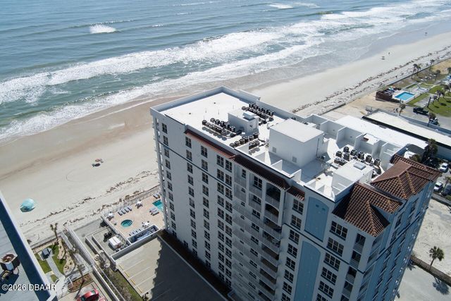 2071 S Atlantic Ave Apt 902, Daytona Beach Shores, FL 32118