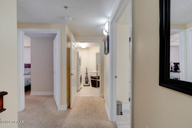 2071 S Atlantic Ave Apt 902, Daytona Beach Shores, FL 32118
