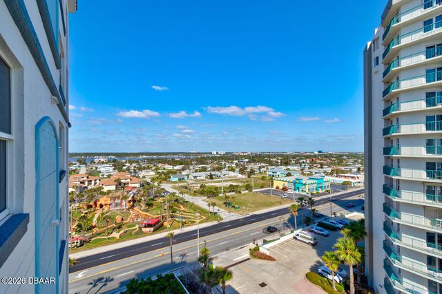 2071 S Atlantic Ave Apt 902, Daytona Beach Shores, FL 32118