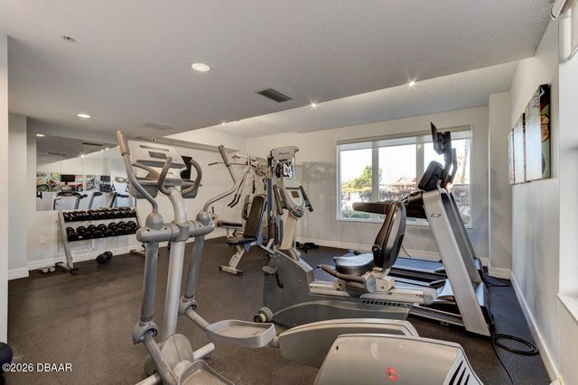 2071 S Atlantic Ave Apt 902, Daytona Beach Shores, FL 32118