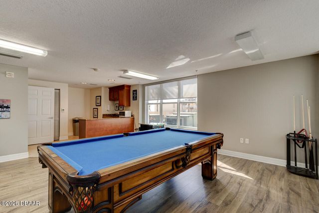 2071 S Atlantic Ave Apt 902, Daytona Beach Shores, FL 32118
