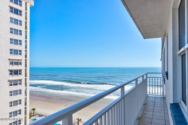 2071 S Atlantic Ave Apt 902, Daytona Beach Shores, FL 32118