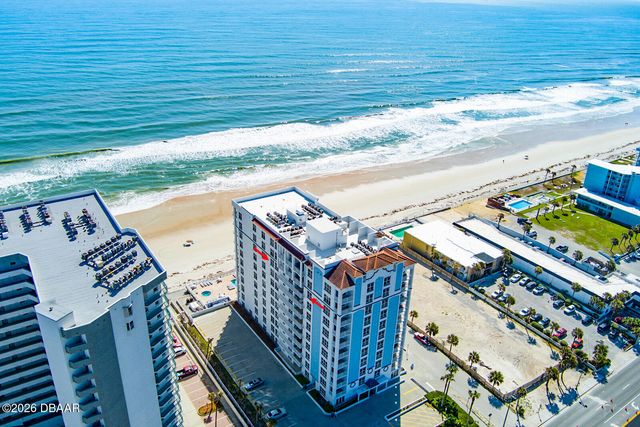 2071 S Atlantic Ave Apt 902, Daytona Beach Shores, FL 32118
