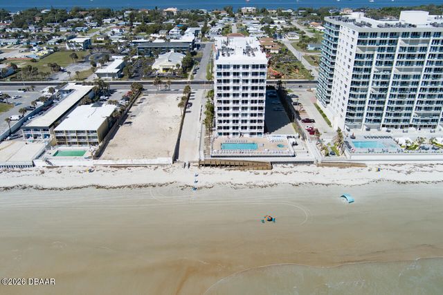 2071 S Atlantic Ave Apt 902, Daytona Beach Shores, FL 32118