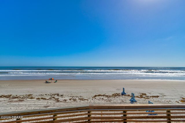 2071 S Atlantic Ave Apt 902, Daytona Beach Shores, FL 32118