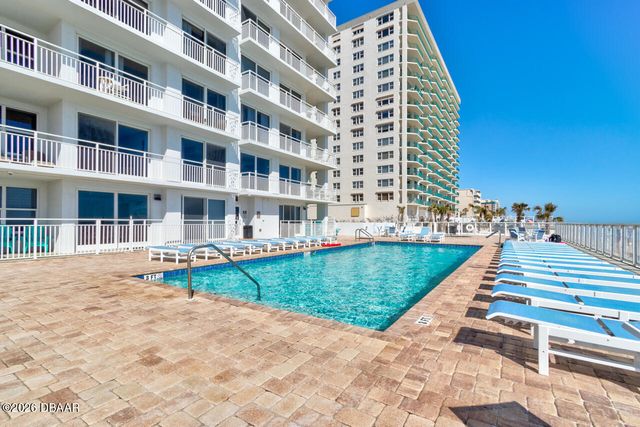 2071 S Atlantic Ave Apt 902, Daytona Beach Shores, FL 32118