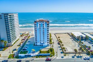 2071 S Atlantic Ave Apt 902, Daytona Beach Shores, FL 32118