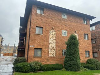 5973 N Northwest Highway 1C, Chicago, IL 60631