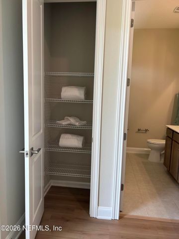 523 BROOK RIDGE Way, St. Augustine, FL 32092