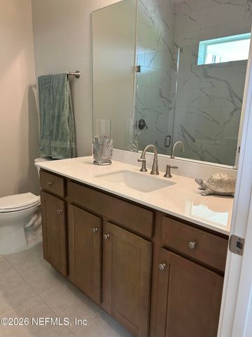 523 BROOK RIDGE Way, St. Augustine, FL 32092