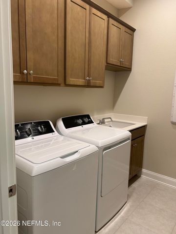 523 BROOK RIDGE Way, St. Augustine, FL 32092
