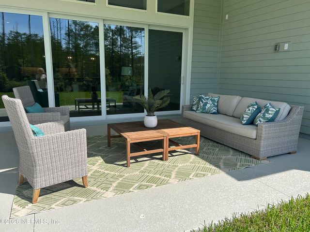 523 BROOK RIDGE Way, St. Augustine, FL 32092