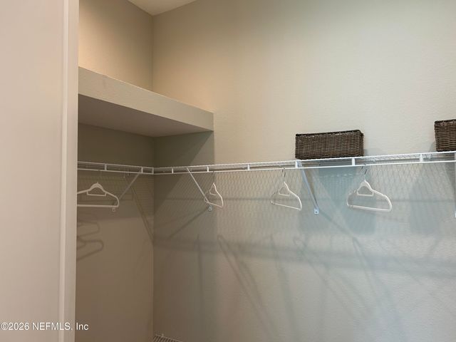 523 BROOK RIDGE Way, St. Augustine, FL 32092