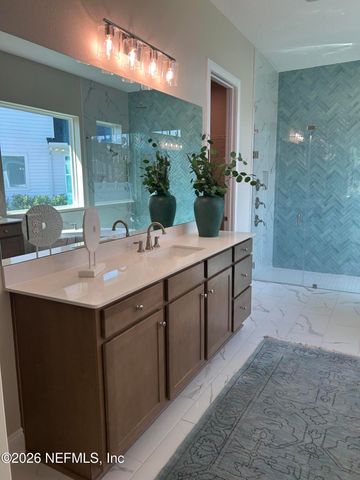 523 BROOK RIDGE Way, St. Augustine, FL 32092