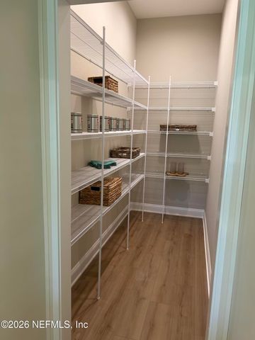 523 BROOK RIDGE Way, St. Augustine, FL 32092