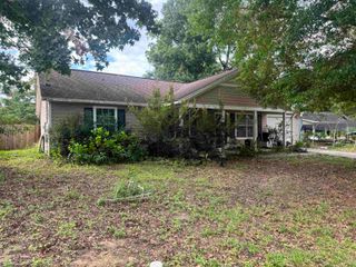 14 Sioux Trail, Crawfordville, FL 32327