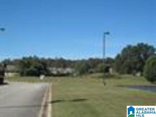 0 OLD WORLD PARKWAY, Moody, AL 35004