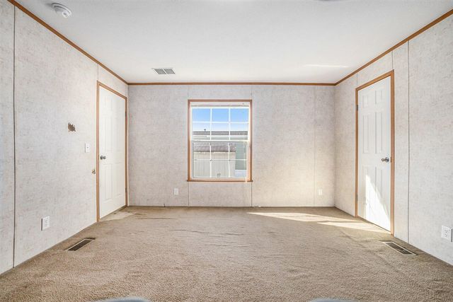 1391 Shadowridge Drive, Wayland, MI 49348