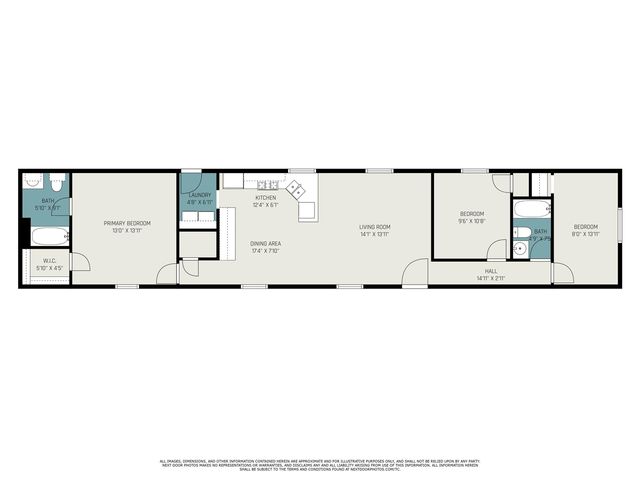 1391 Shadowridge Drive, Wayland, MI 49348