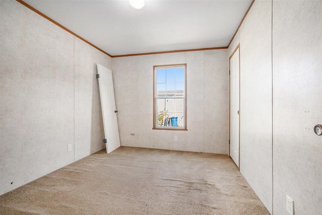 1391 Shadowridge Drive, Wayland, MI 49348