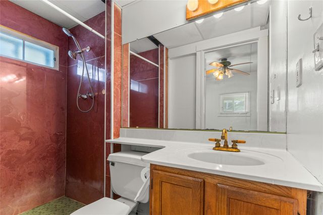 3832 SUNSET Boulevard, Erie, PA 16504