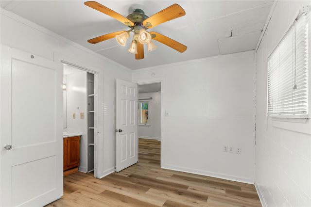 3832 SUNSET Boulevard, Erie, PA 16504