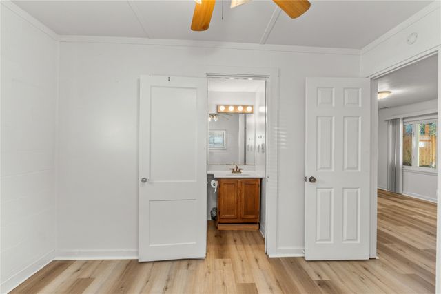 3832 SUNSET Boulevard, Erie, PA 16504