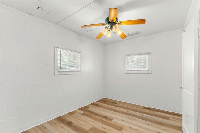 3832 SUNSET Boulevard, Erie, PA 16504