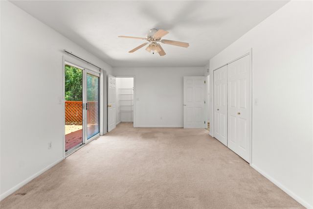 3832 SUNSET Boulevard, Erie, PA 16504