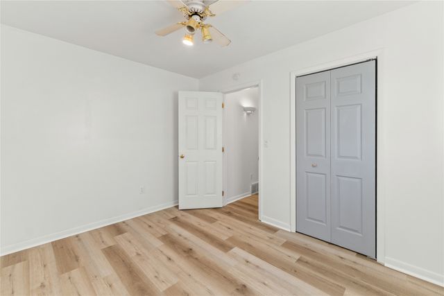 3832 SUNSET Boulevard, Erie, PA 16504