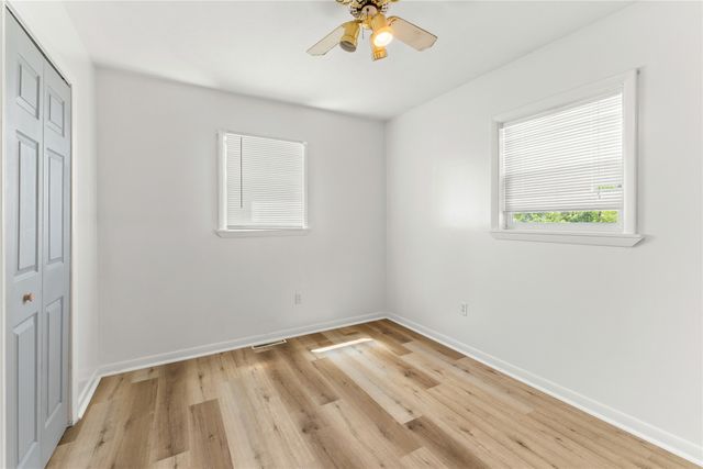 3832 SUNSET Boulevard, Erie, PA 16504