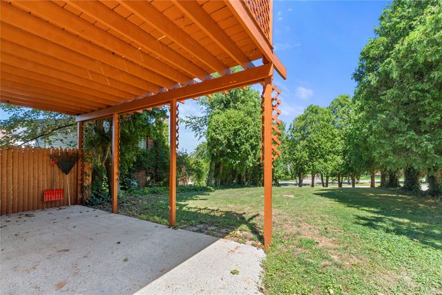 3832 SUNSET Boulevard, Erie, PA 16504