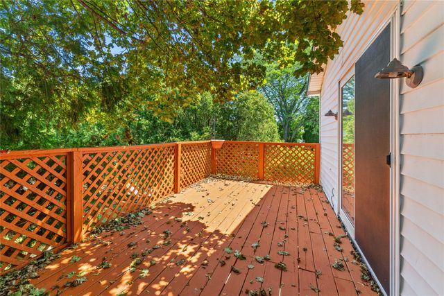 3832 SUNSET Boulevard, Erie, PA 16504
