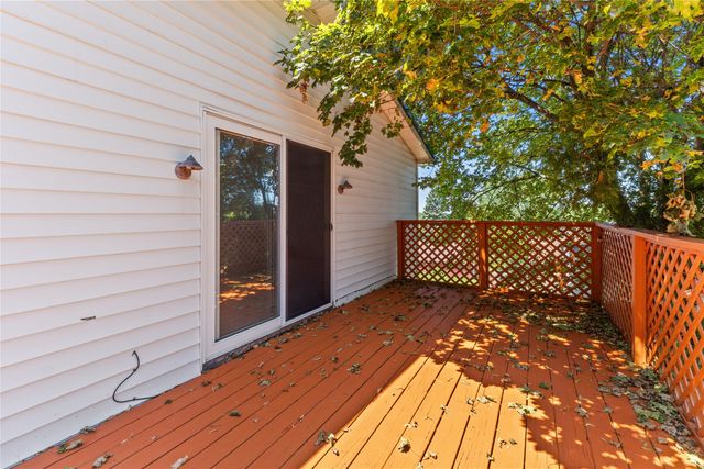 3832 SUNSET Boulevard, Erie, PA 16504