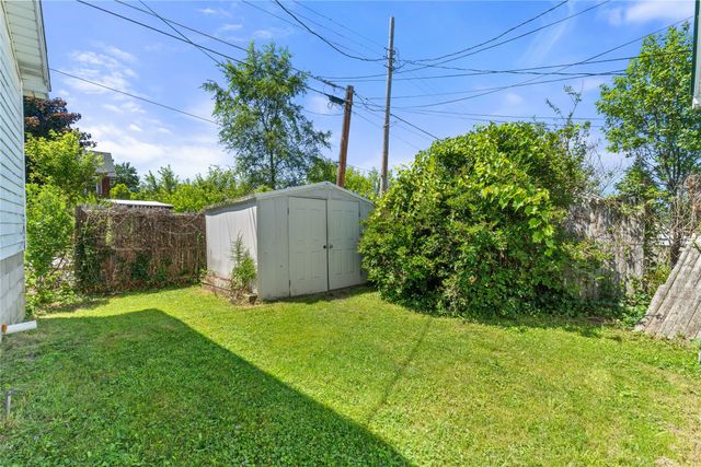 3832 SUNSET Boulevard, Erie, PA 16504