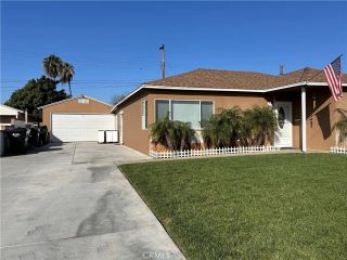 14527 Chere, Whittier, CA 90604