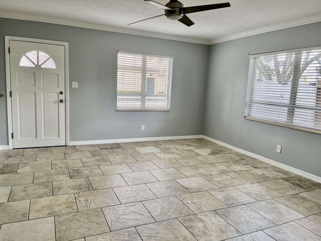 116 S RENELLIE DRIVE, Tampa, FL 33609
