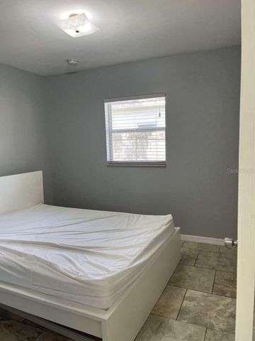 116 S RENELLIE DRIVE, Tampa, FL 33609