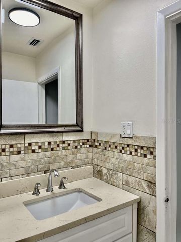 116 S RENELLIE DRIVE, Tampa, FL 33609