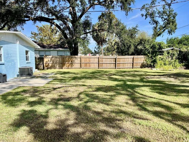 116 S RENELLIE DRIVE, Tampa, FL 33609